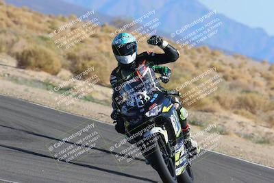 media/Jan-21-2023-CVMA (Sat) [[b9eef8ba1f]]/Race 3 Formula UL-American Thunder/